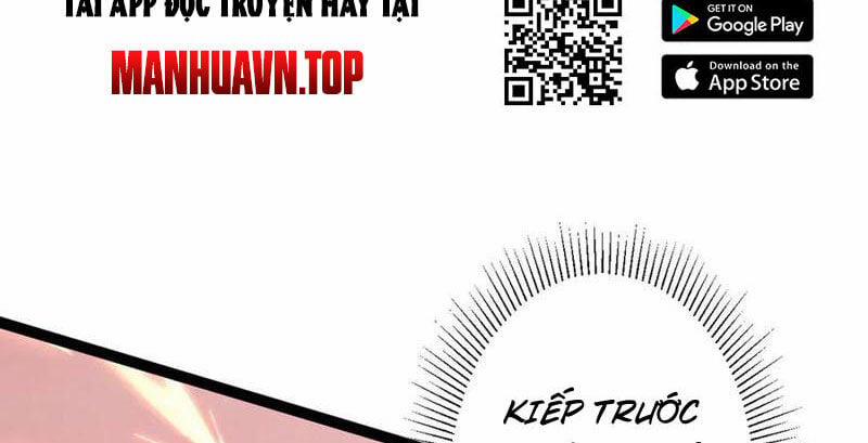 Cái Bóng Phản Bội Của Gia Tộc 14 trang 67