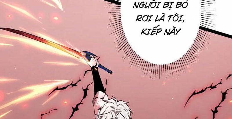 Cái Bóng Phản Bội Của Gia Tộc 14 trang 68