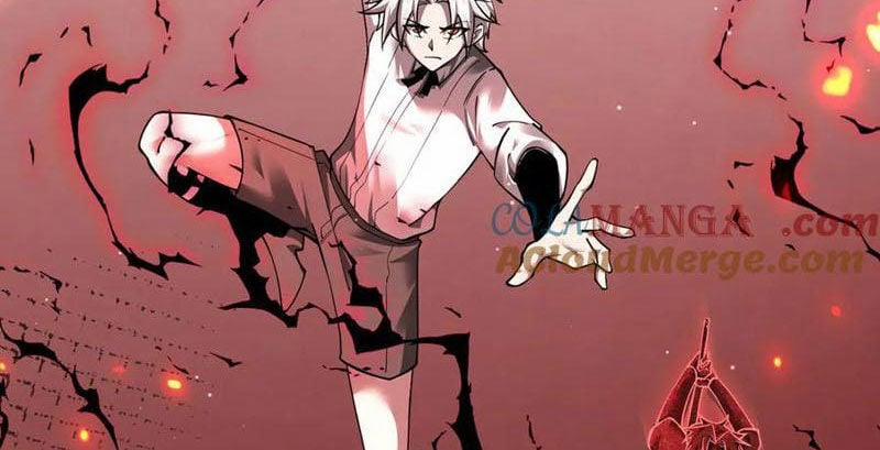 Cái Bóng Phản Bội Của Gia Tộc 14 trang 69