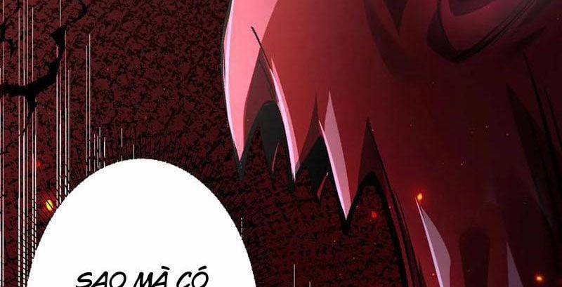 Cái Bóng Phản Bội Của Gia Tộc 14 trang 72