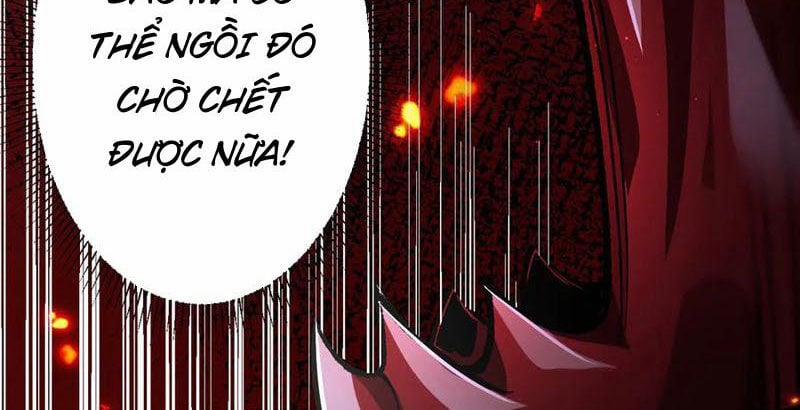 Cái Bóng Phản Bội Của Gia Tộc 14 trang 73