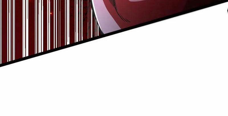 Cái Bóng Phản Bội Của Gia Tộc 14 trang 74