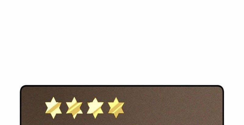 Cái Bóng Phản Bội Của Gia Tộc 14 trang 75