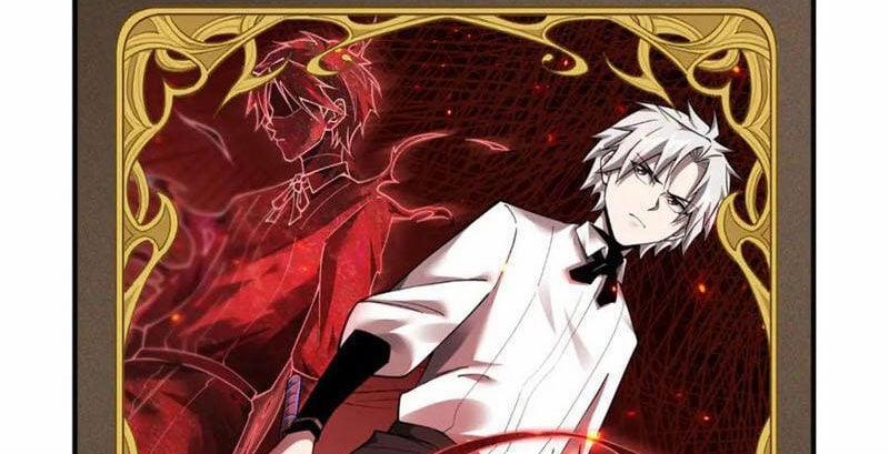 Cái Bóng Phản Bội Của Gia Tộc 14 trang 76