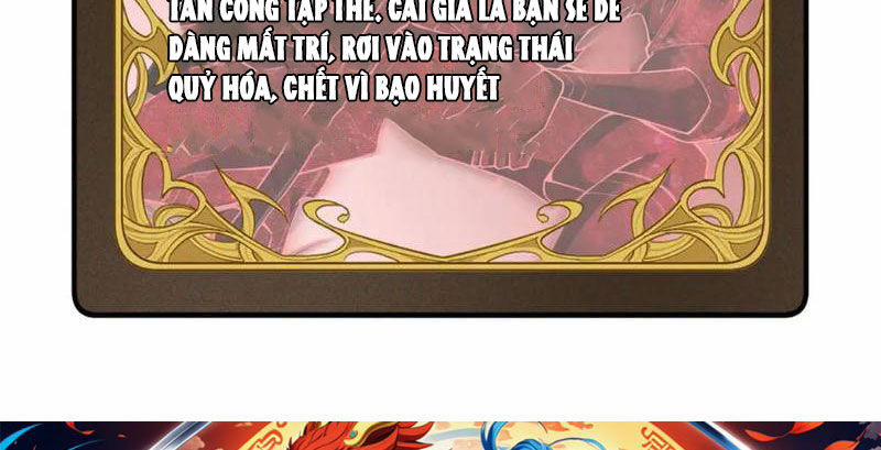 Cái Bóng Phản Bội Của Gia Tộc 14 trang 78