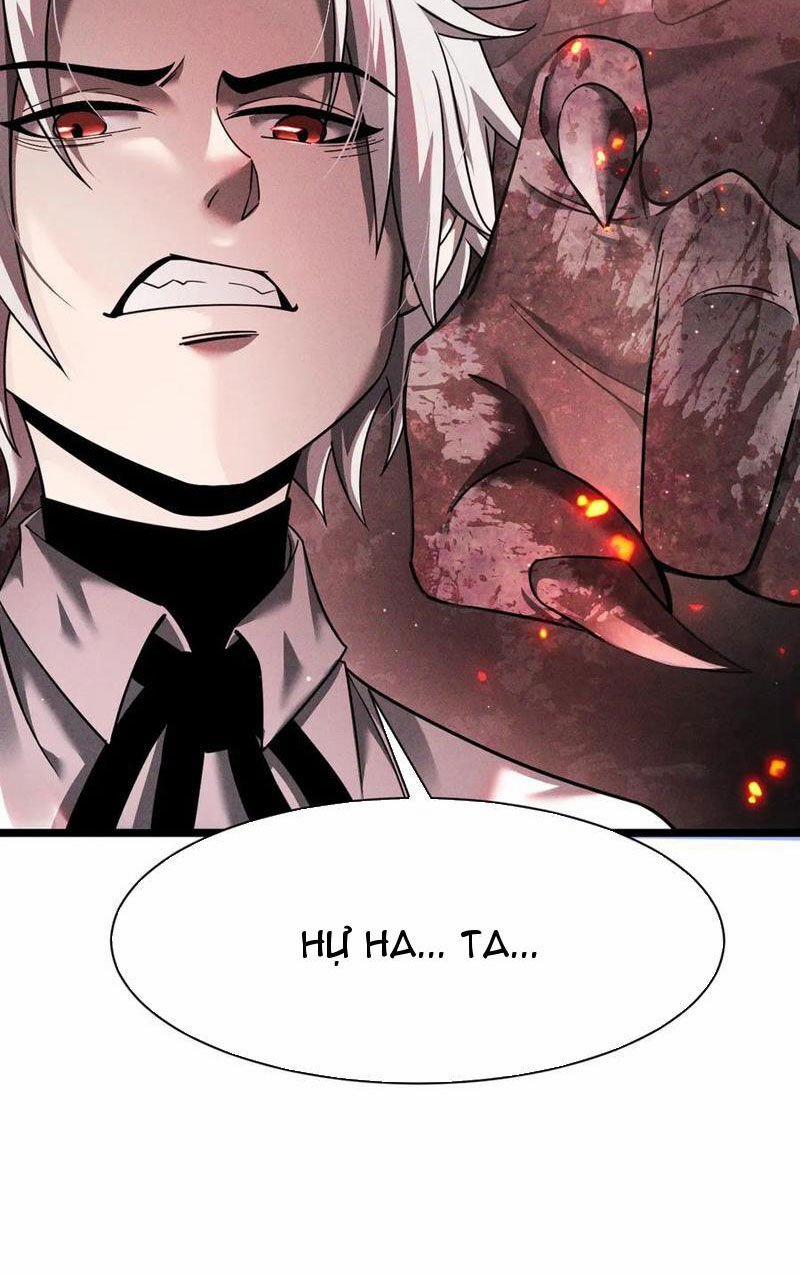 Cái Bóng Phản Bội Của Gia Tộc 15 trang 12