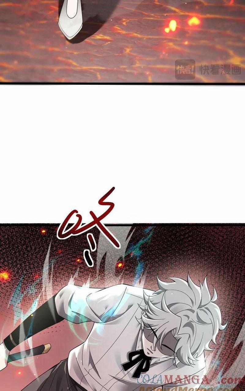 Cái Bóng Phản Bội Của Gia Tộc 15 trang 18