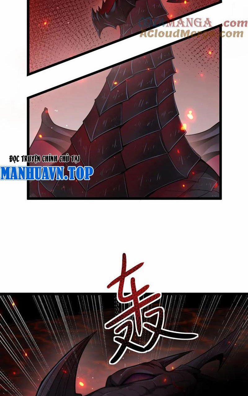 Cái Bóng Phản Bội Của Gia Tộc 15 trang 2