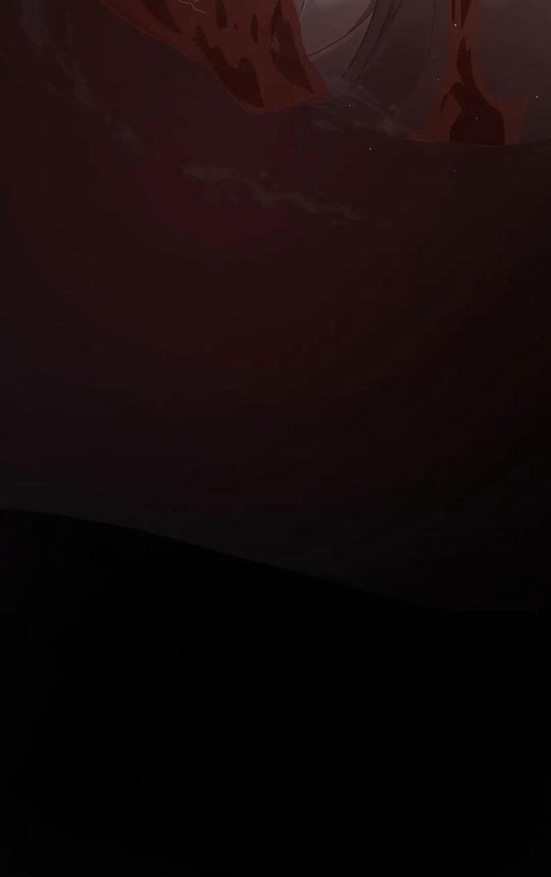 Cái Bóng Phản Bội Của Gia Tộc 15 trang 23