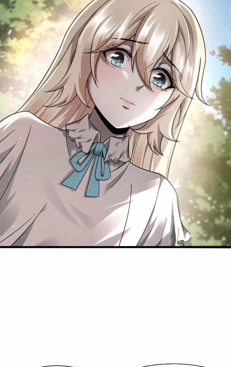 Cái Bóng Phản Bội Của Gia Tộc 15 trang 25