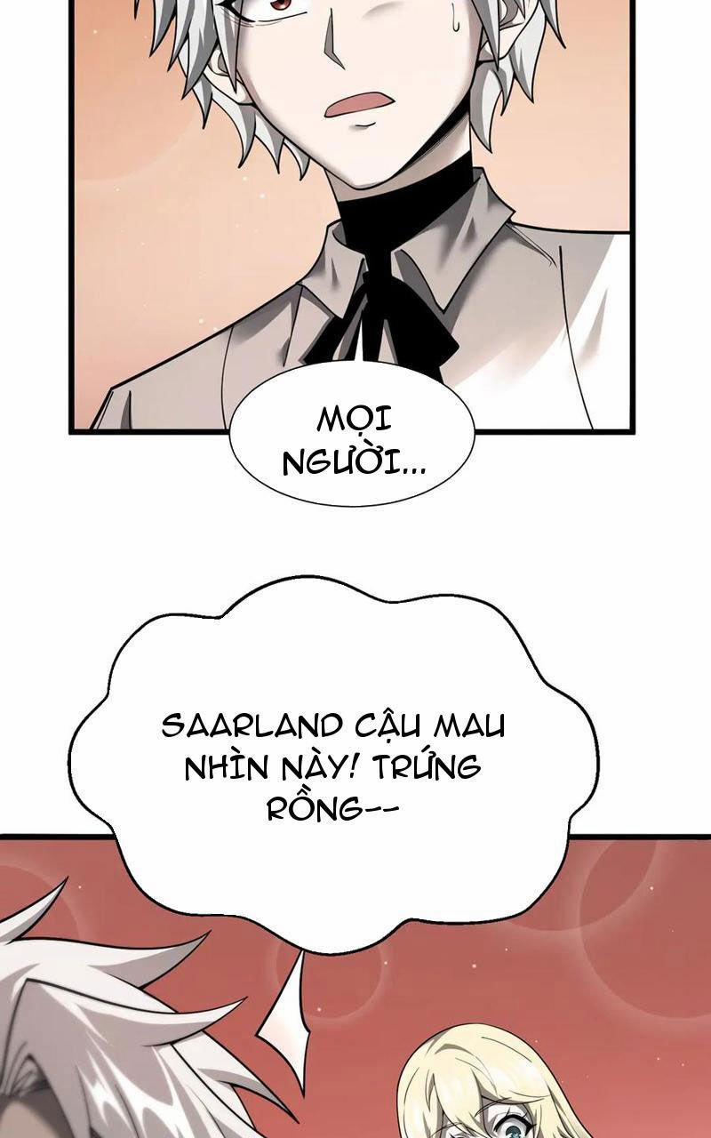 Cái Bóng Phản Bội Của Gia Tộc 15 trang 47