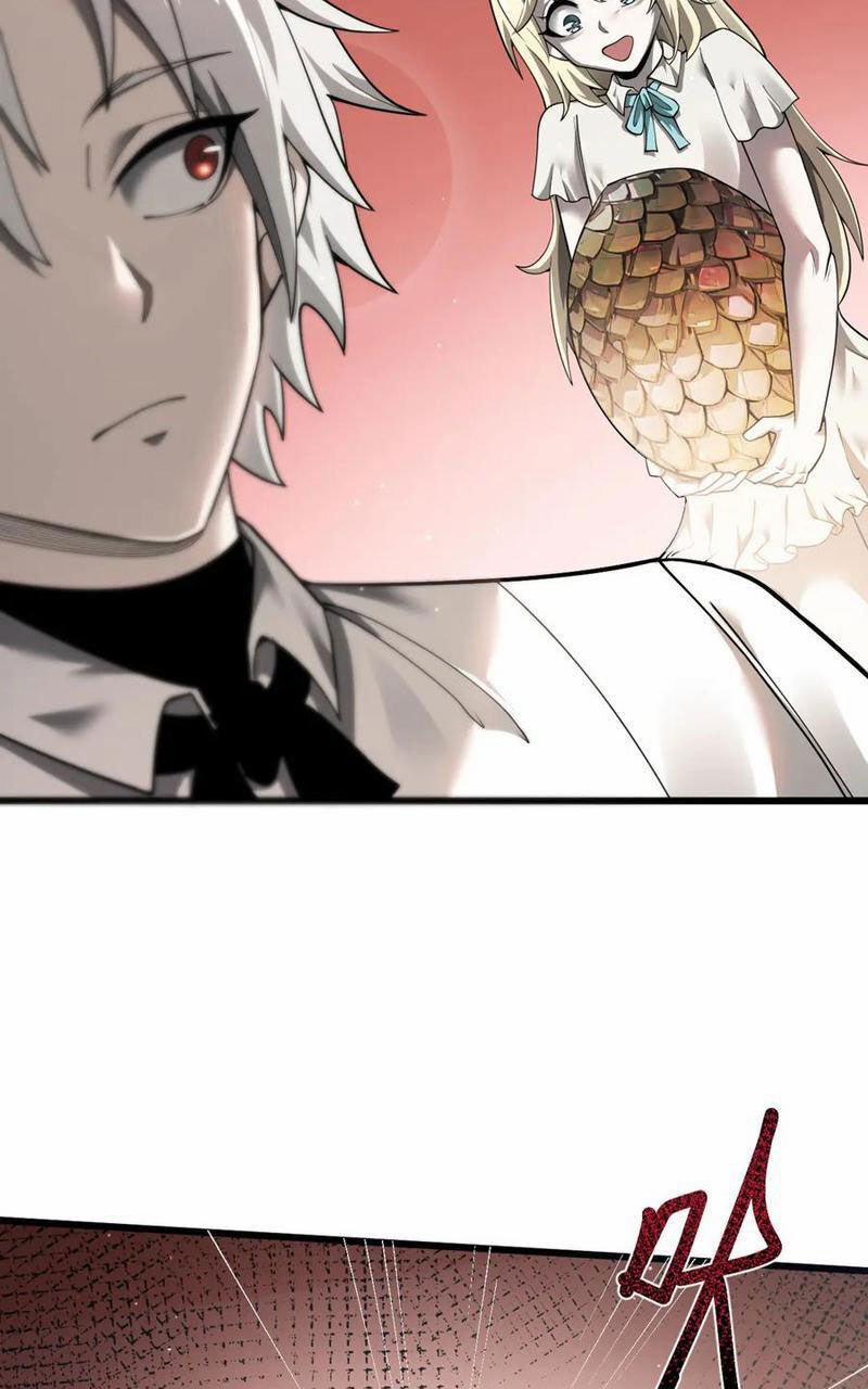 Cái Bóng Phản Bội Của Gia Tộc 15 trang 48