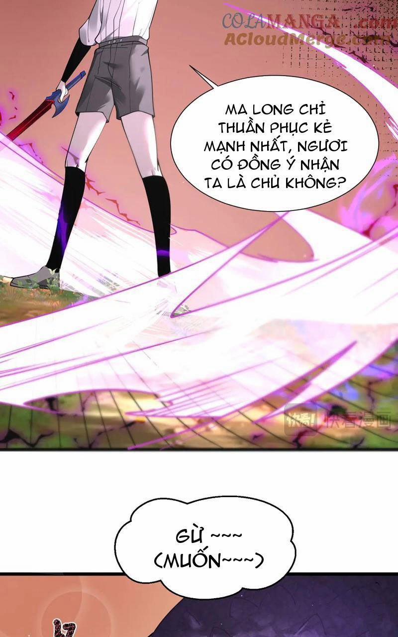 Cái Bóng Phản Bội Của Gia Tộc 15 trang 52