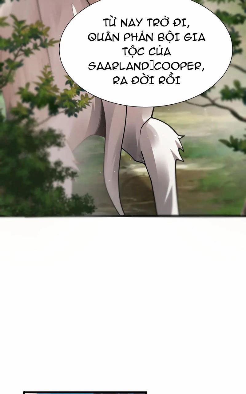 Cái Bóng Phản Bội Của Gia Tộc 15 trang 56