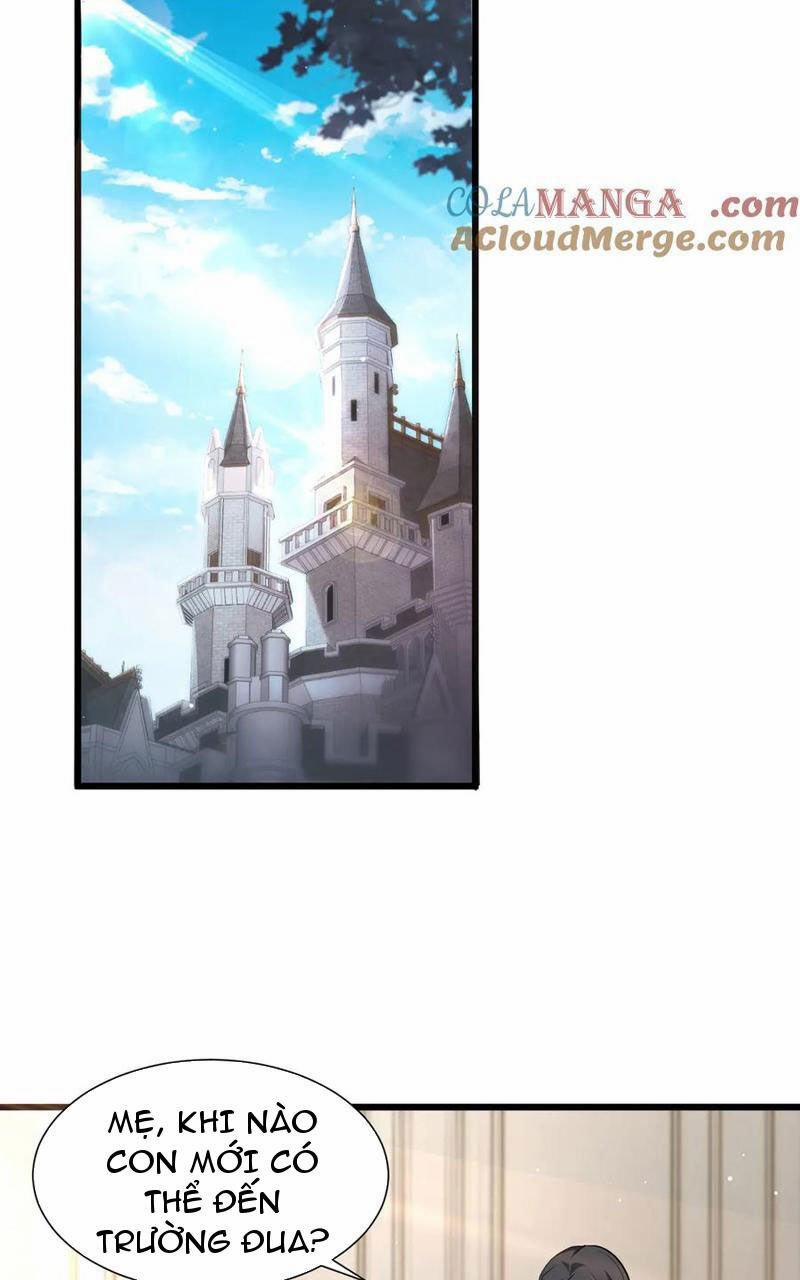 Cái Bóng Phản Bội Của Gia Tộc 15 trang 57