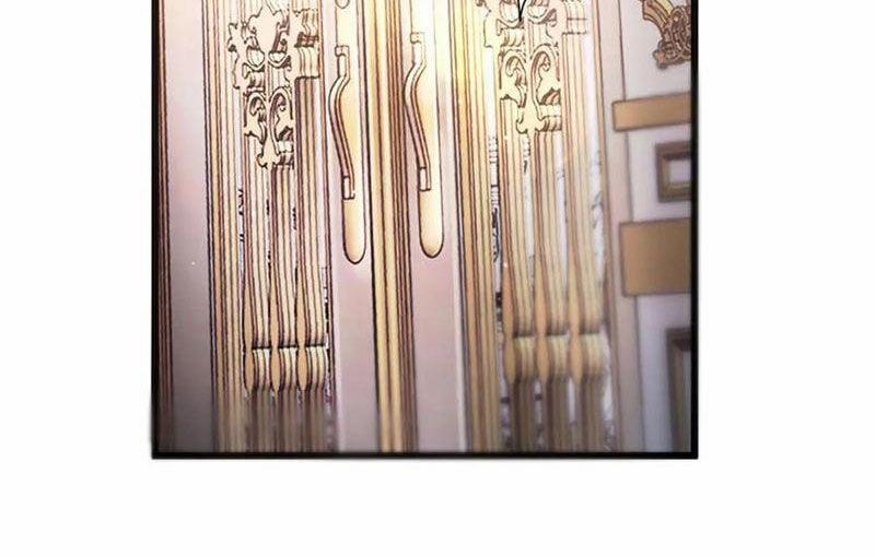 Cái Bóng Phản Bội Của Gia Tộc 15 trang 65