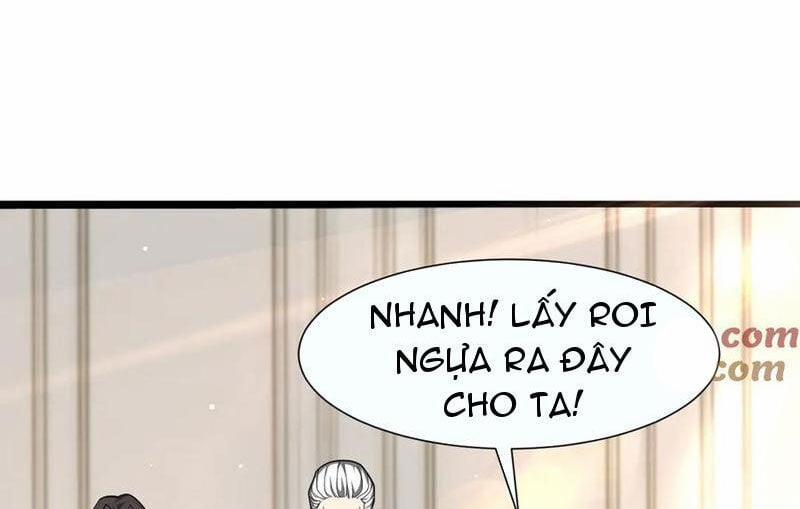 Cái Bóng Phản Bội Của Gia Tộc 15 trang 66