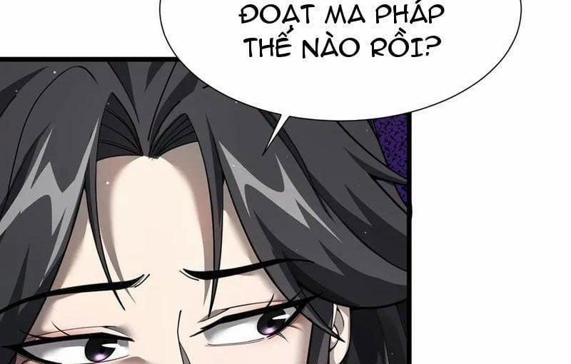 Cái Bóng Phản Bội Của Gia Tộc 15 trang 69