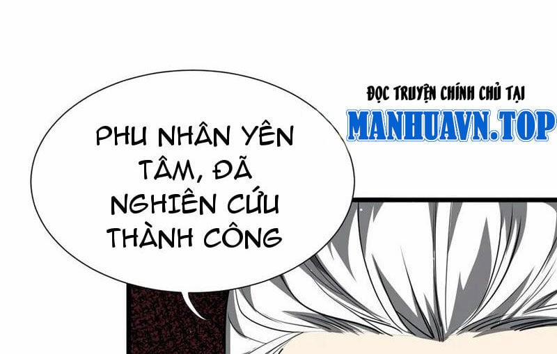 Cái Bóng Phản Bội Của Gia Tộc 15 trang 71