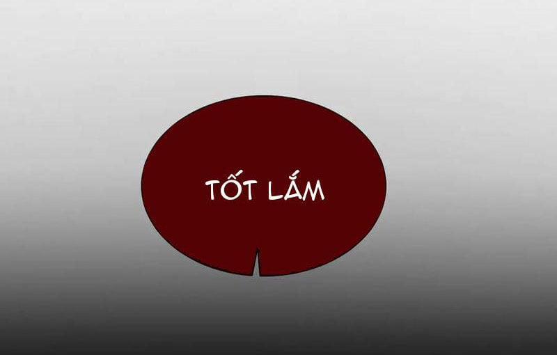 Cái Bóng Phản Bội Của Gia Tộc 15 trang 74