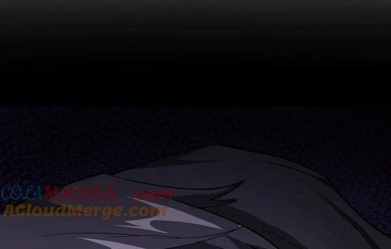 Cái Bóng Phản Bội Của Gia Tộc 15 trang 75