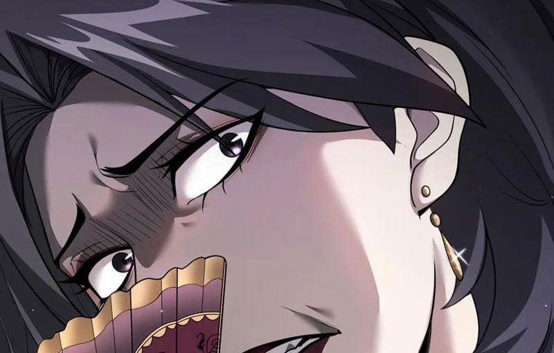 Cái Bóng Phản Bội Của Gia Tộc 15 trang 76