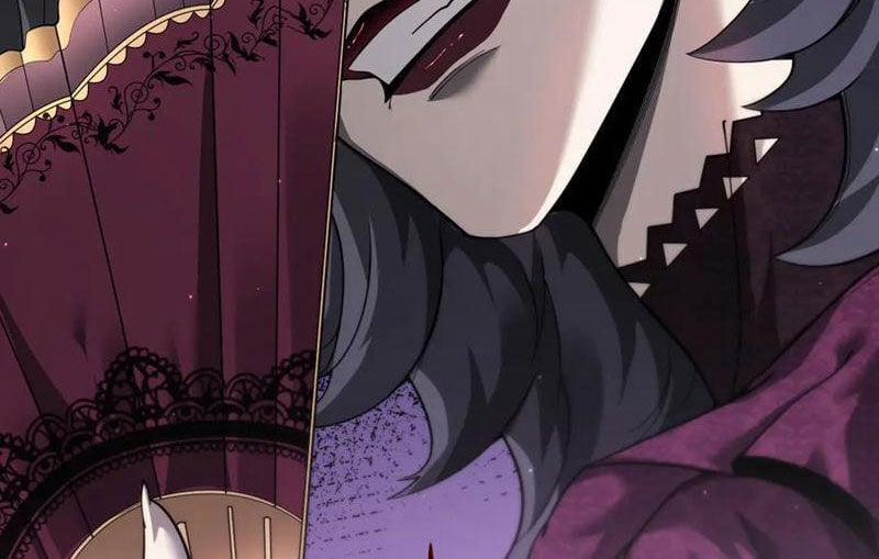 Cái Bóng Phản Bội Của Gia Tộc 15 trang 77