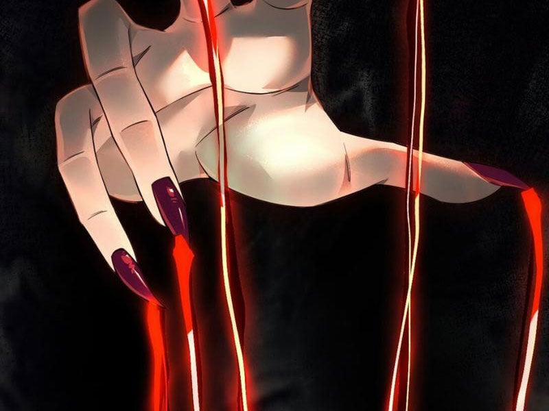 Cái Bóng Phản Bội Của Gia Tộc 2 trang 1