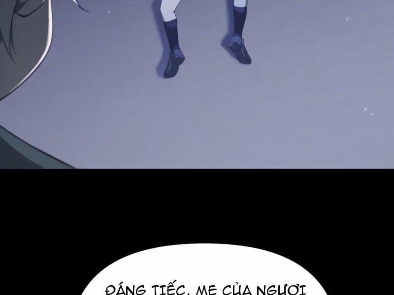 Cái Bóng Phản Bội Của Gia Tộc 2 trang 100