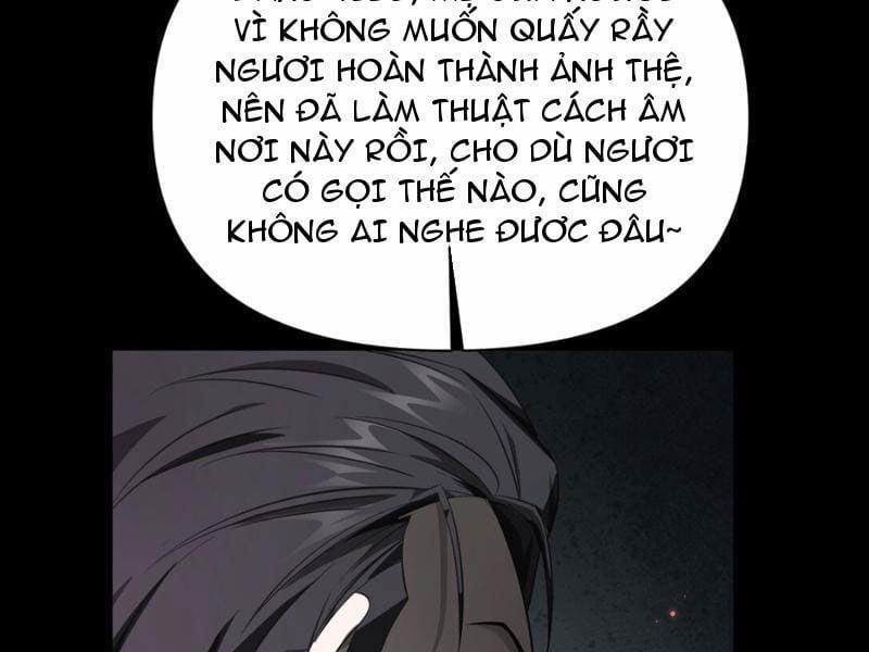Cái Bóng Phản Bội Của Gia Tộc 2 trang 101