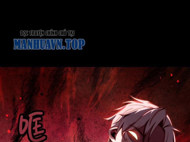 Cái Bóng Phản Bội Của Gia Tộc 2 trang 103
