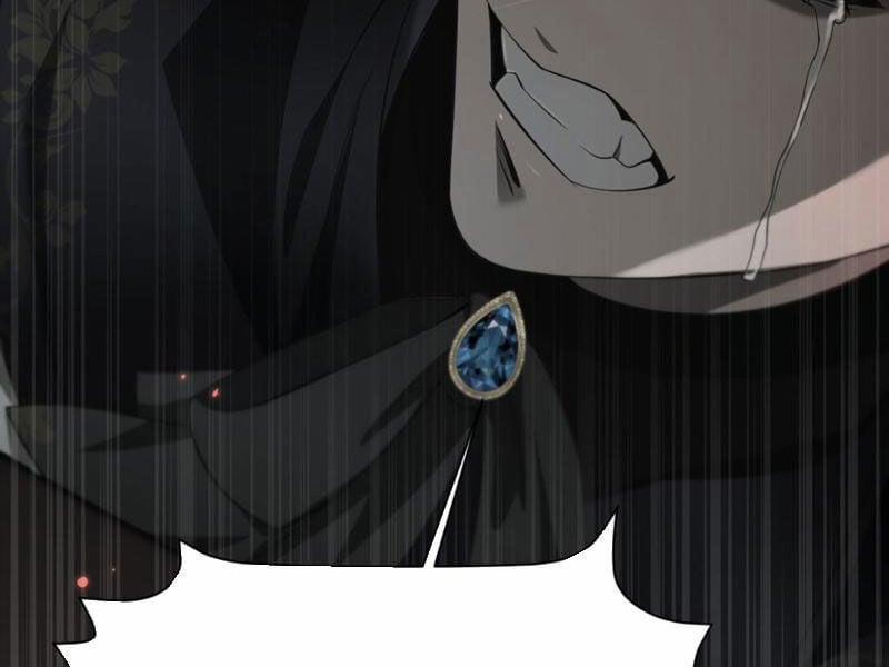 Cái Bóng Phản Bội Của Gia Tộc 2 trang 106