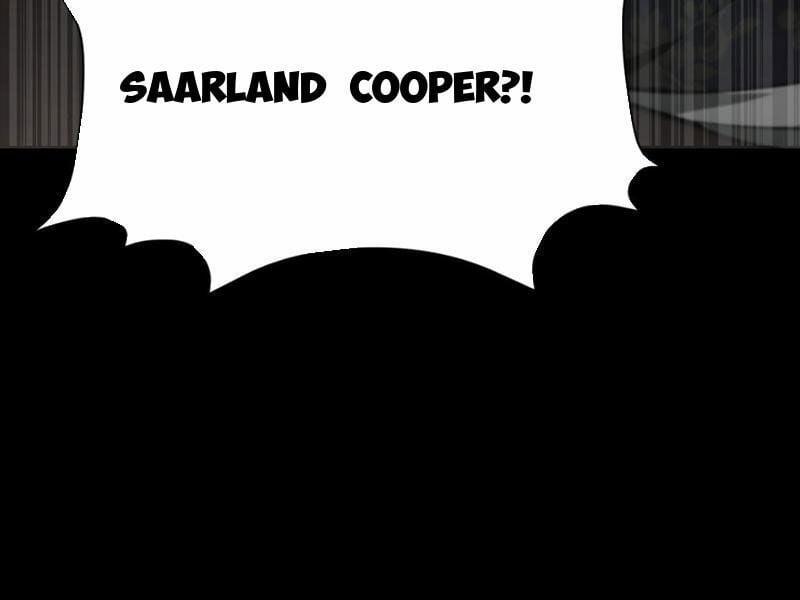 Cái Bóng Phản Bội Của Gia Tộc 2 trang 107