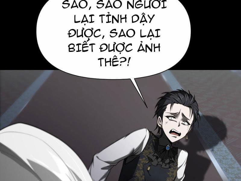 Cái Bóng Phản Bội Của Gia Tộc 2 trang 109