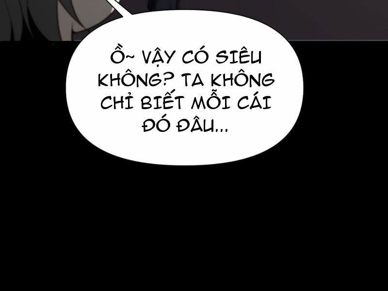 Cái Bóng Phản Bội Của Gia Tộc 2 trang 111