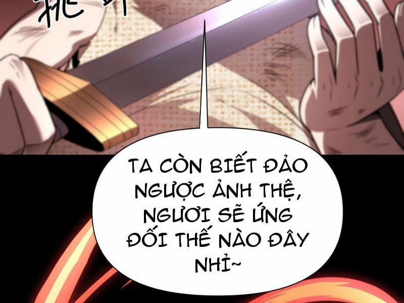 Cái Bóng Phản Bội Của Gia Tộc 2 trang 113