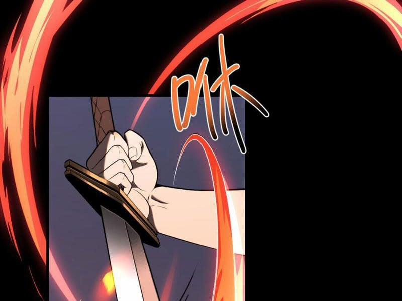 Cái Bóng Phản Bội Của Gia Tộc 2 trang 114