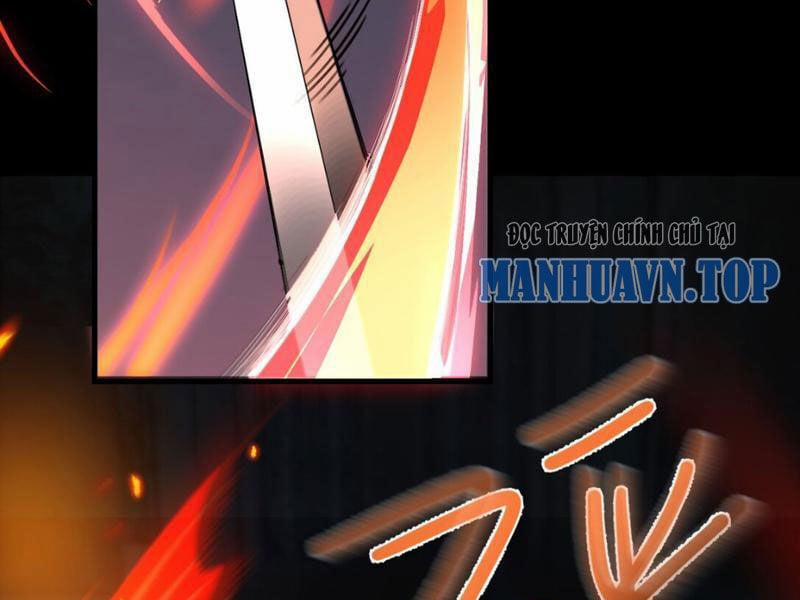 Cái Bóng Phản Bội Của Gia Tộc 2 trang 115