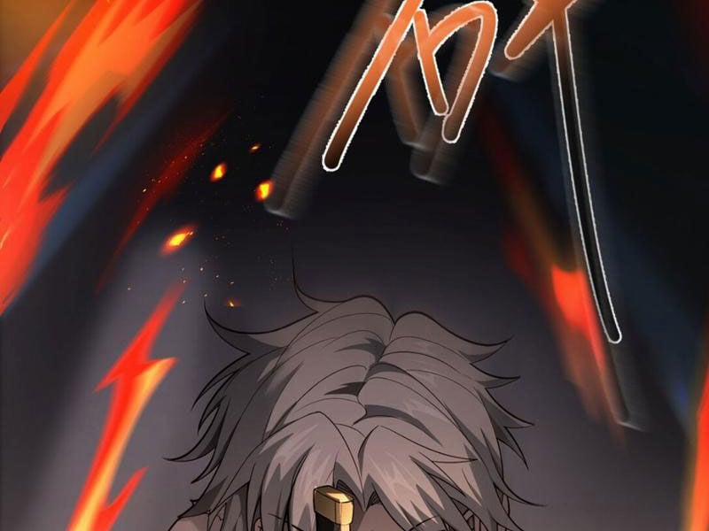 Cái Bóng Phản Bội Của Gia Tộc 2 trang 116