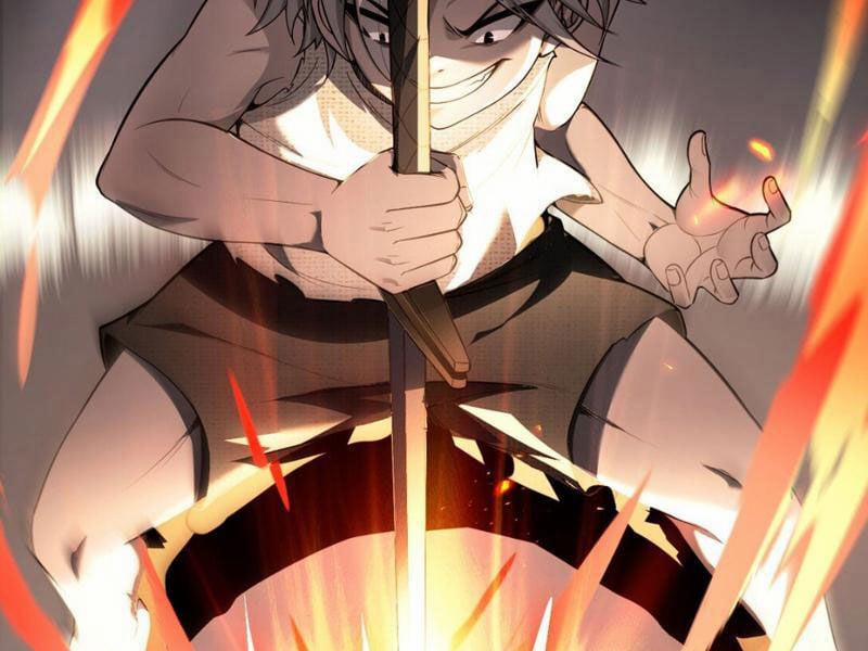 Cái Bóng Phản Bội Của Gia Tộc 2 trang 117