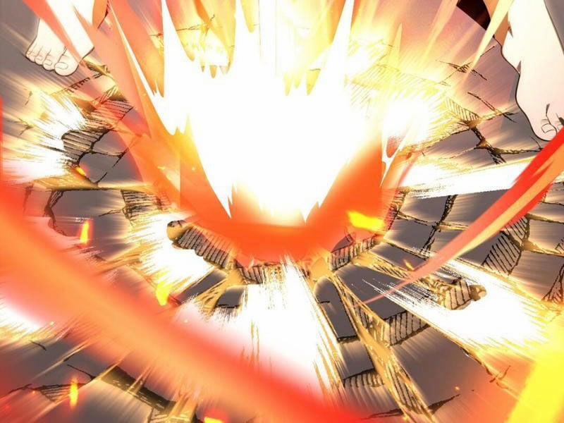 Cái Bóng Phản Bội Của Gia Tộc 2 trang 118