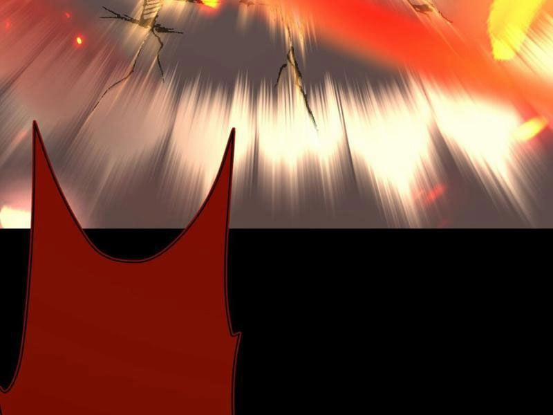 Cái Bóng Phản Bội Của Gia Tộc 2 trang 119