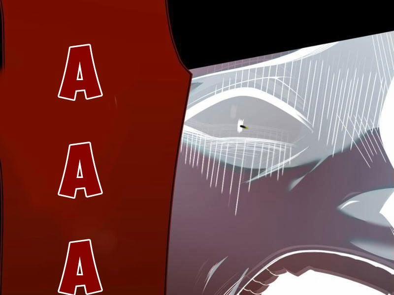 Cái Bóng Phản Bội Của Gia Tộc 2 trang 120