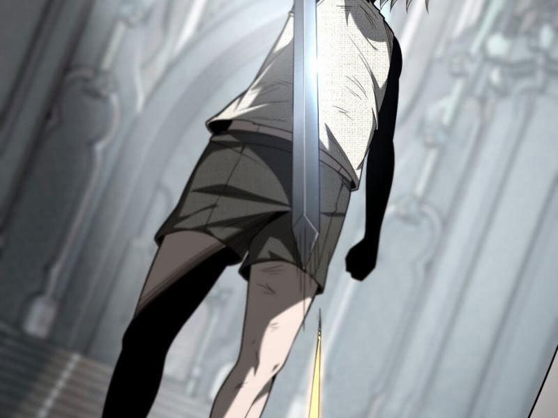 Cái Bóng Phản Bội Của Gia Tộc 2 trang 125