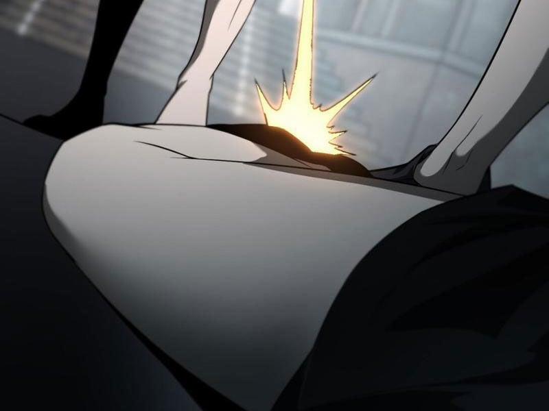 Cái Bóng Phản Bội Của Gia Tộc 2 trang 126