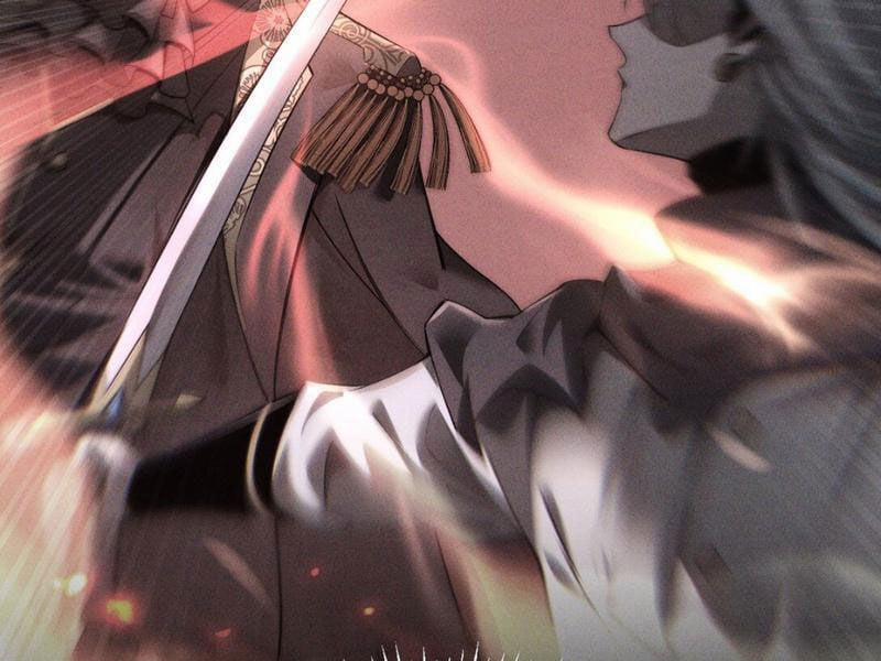 Cái Bóng Phản Bội Của Gia Tộc 2 trang 129