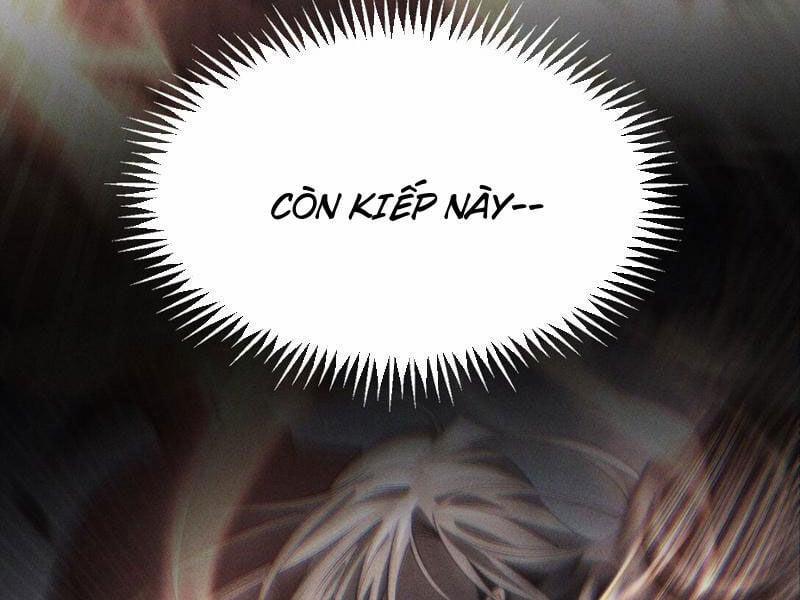 Cái Bóng Phản Bội Của Gia Tộc 2 trang 130