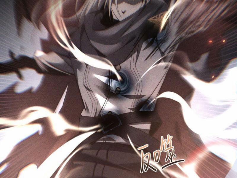 Cái Bóng Phản Bội Của Gia Tộc 2 trang 131