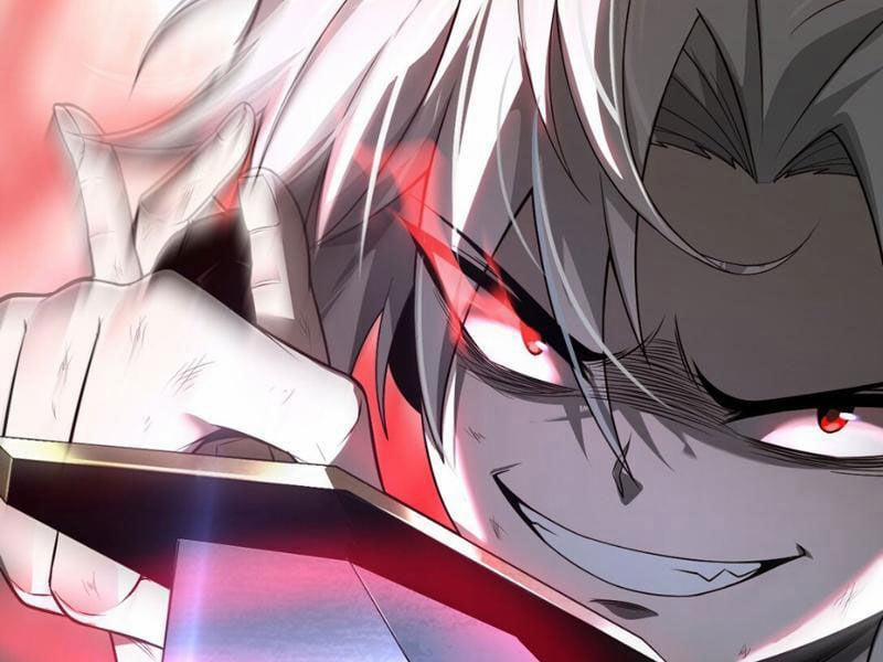 Cái Bóng Phản Bội Của Gia Tộc 2 trang 133