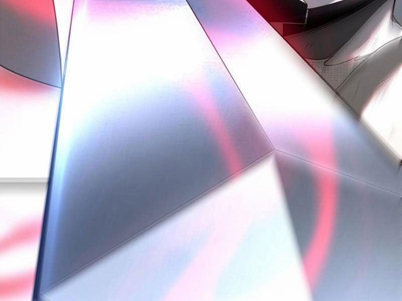 Cái Bóng Phản Bội Của Gia Tộc 2 trang 134